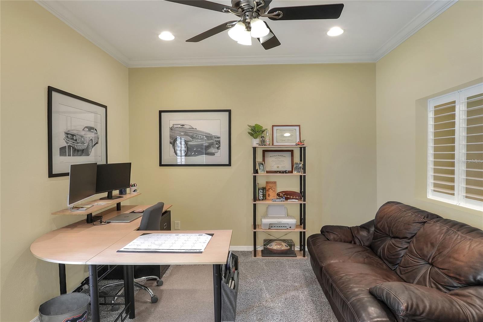 Image 8 of 54 For 1233 Emerald Hill Way