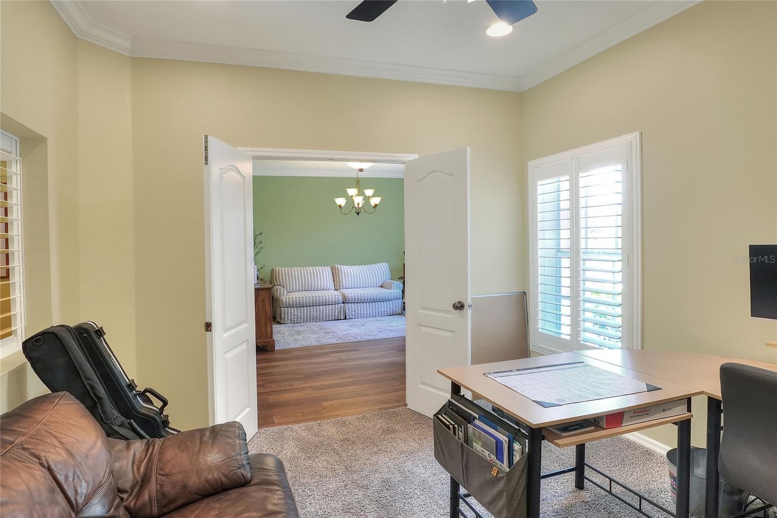 Image 9 of 54 For 1233 Emerald Hill Way