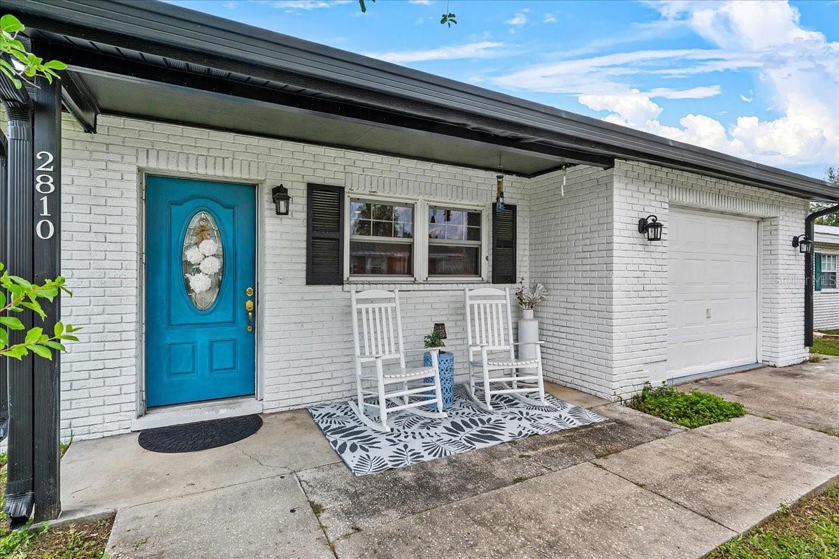 Details for 2810 Gary Lane, LAKELAND, FL 33812