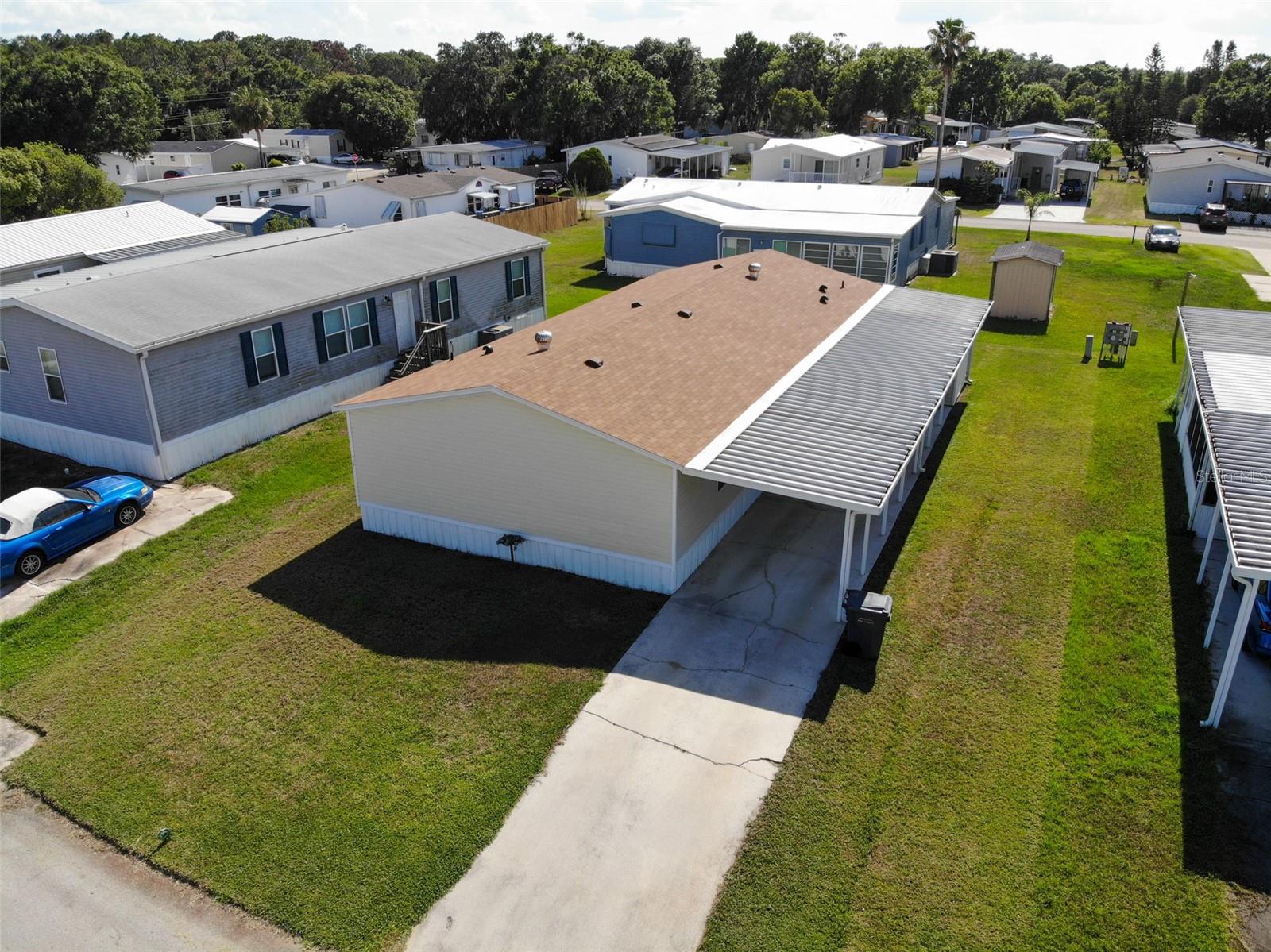 Details for 519 Leisure Place, LAKELAND, FL 33801