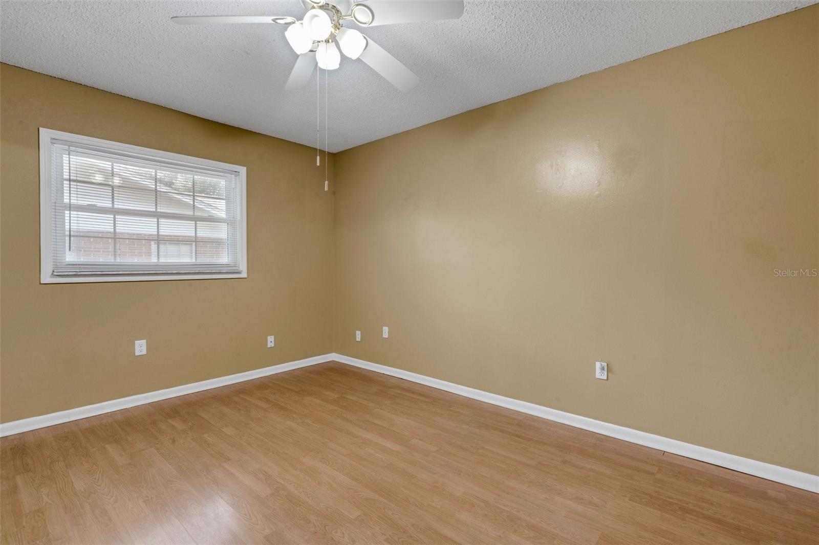 Image 7 of 20 For 3427 & 3429 Polk Avenue