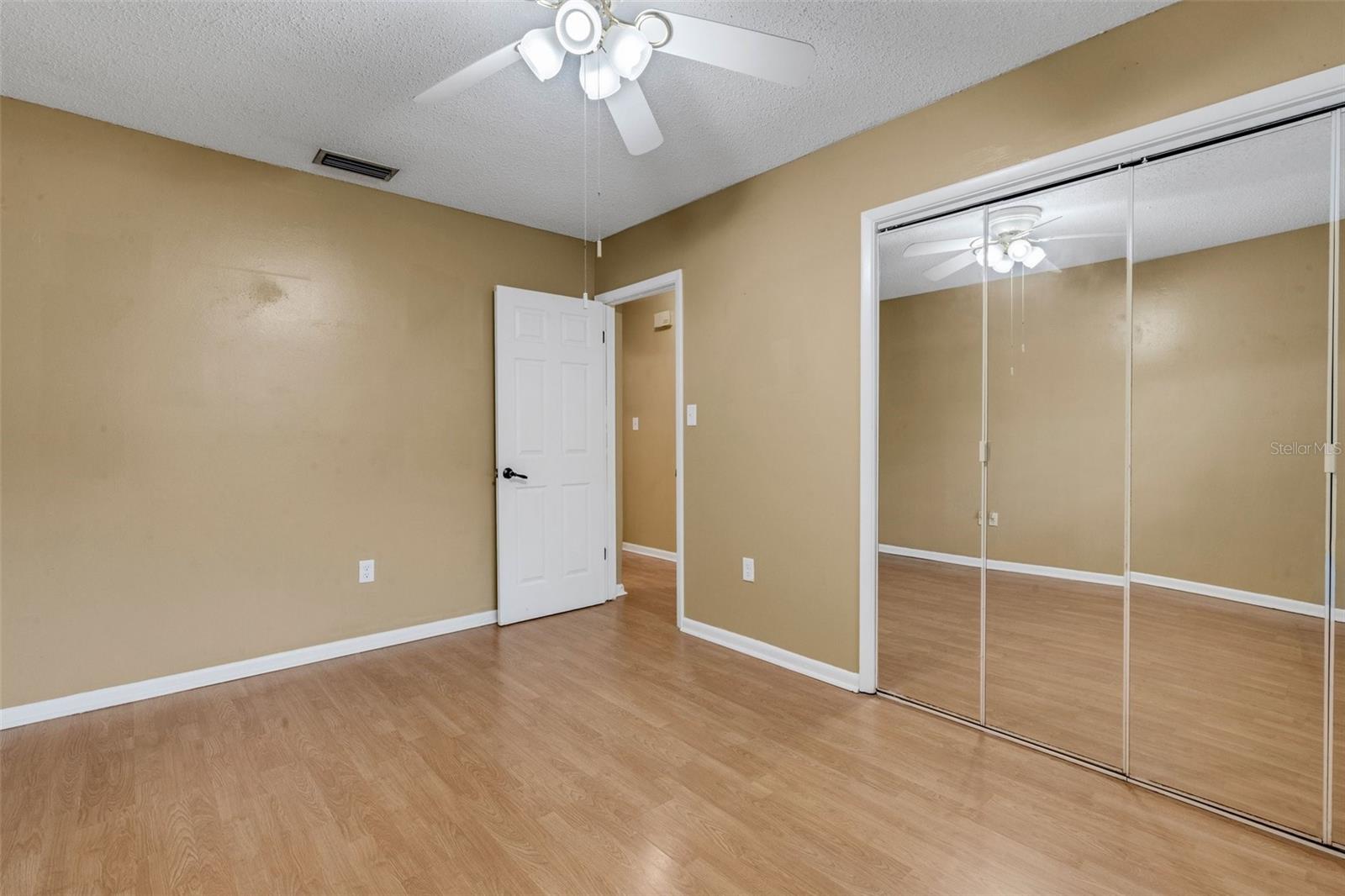 Image 8 of 20 For 3427 & 3429 Polk Avenue