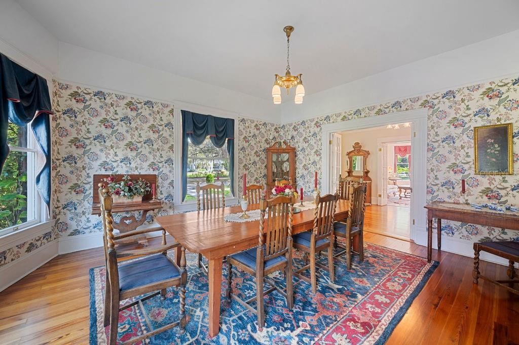 Image 14 of 91 For 645 Church Street