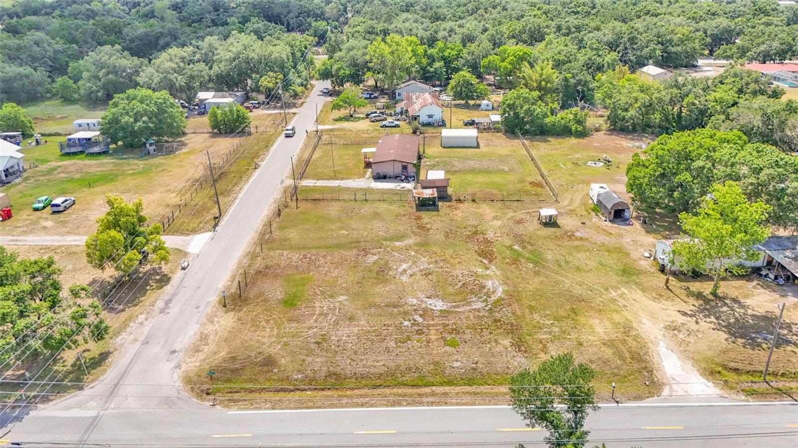Image 3 of 10 For 4207 Ollie Road