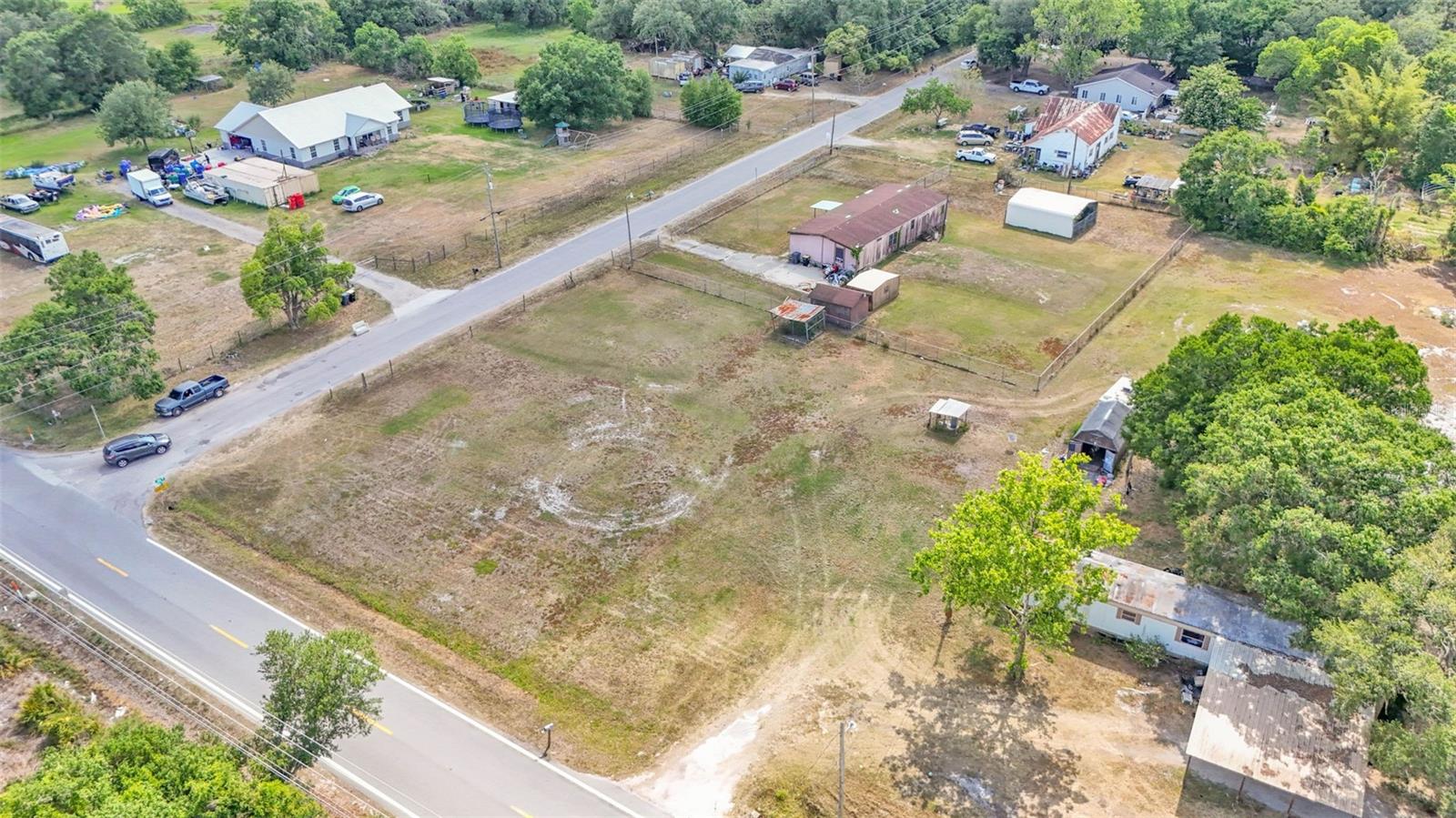 Image 4 of 10 For 4207 Ollie Road