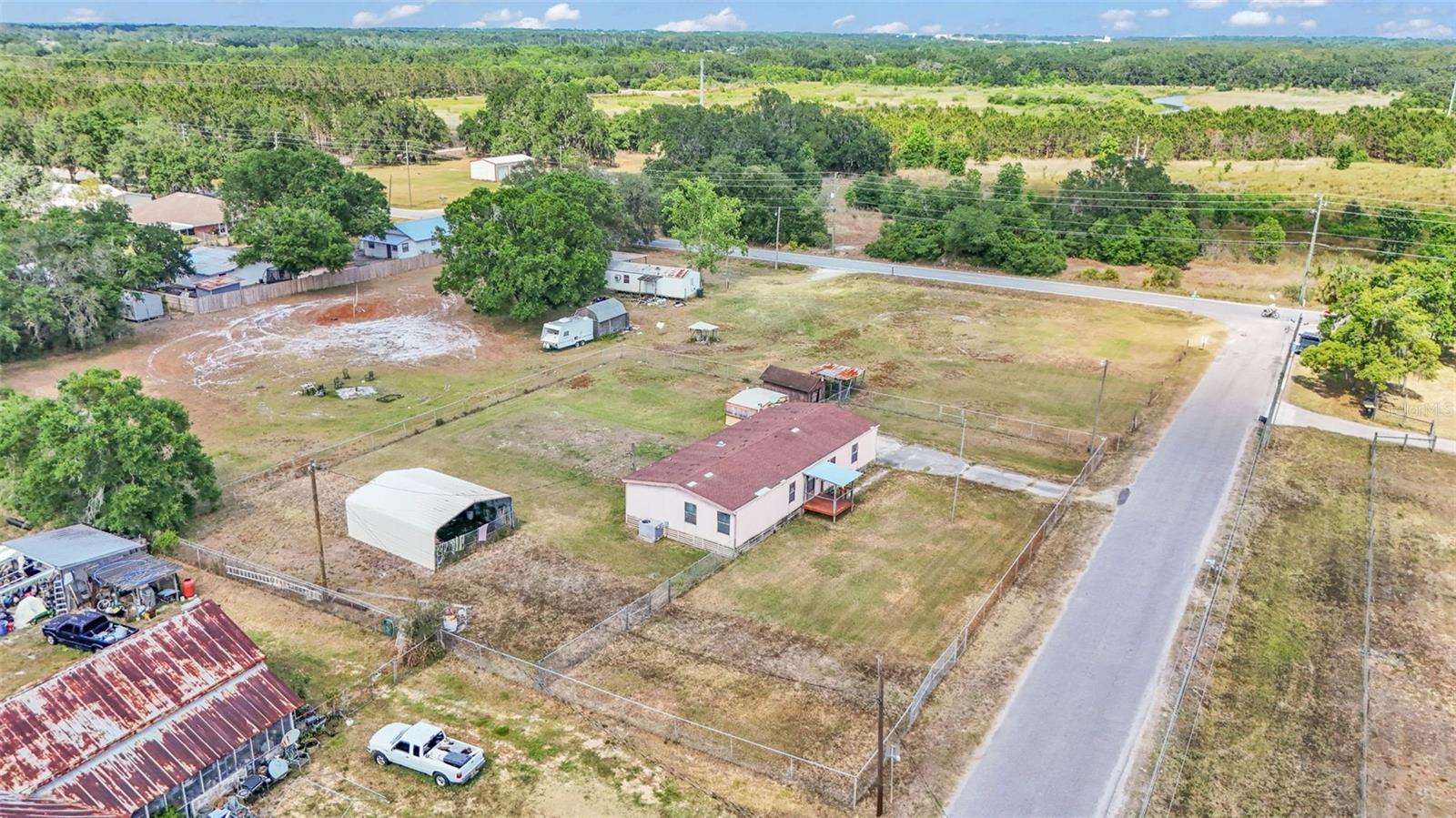 Image 6 of 10 For 4207 Ollie Road