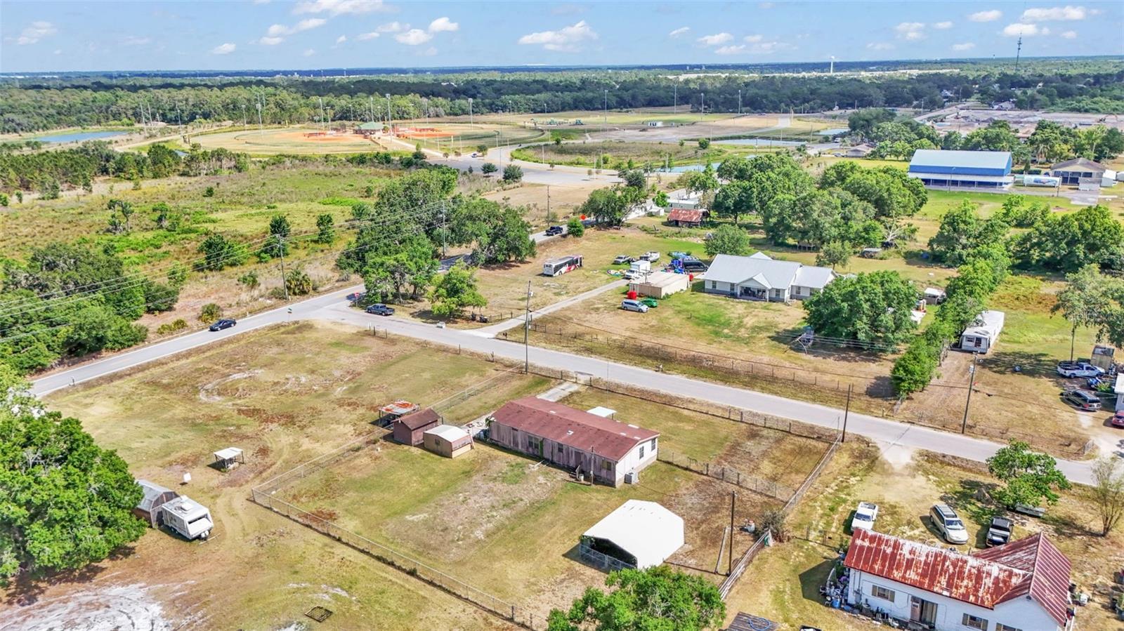 Image 8 of 10 For 4207 Ollie Road