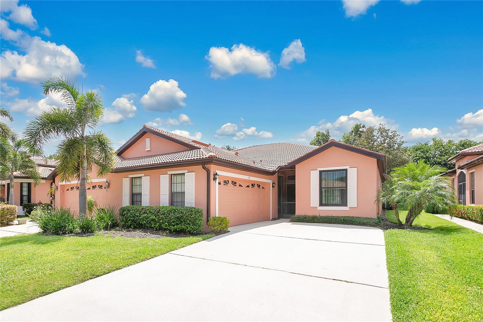 Details for 163 Shell Falls Drive, APOLLO BEACH, FL 33572