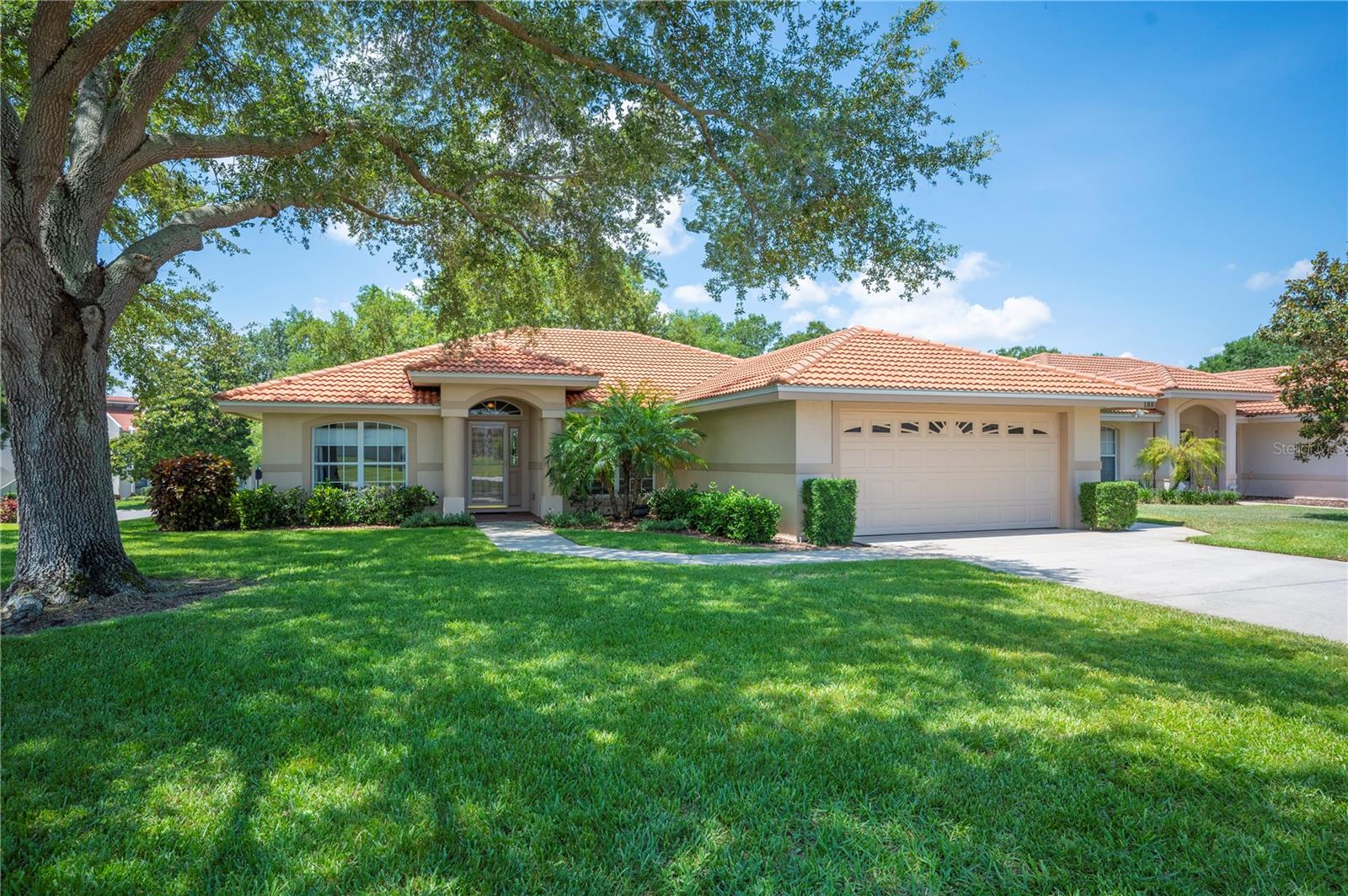 Details for 188 Morning Dew Court, WINTER HAVEN, FL 33884