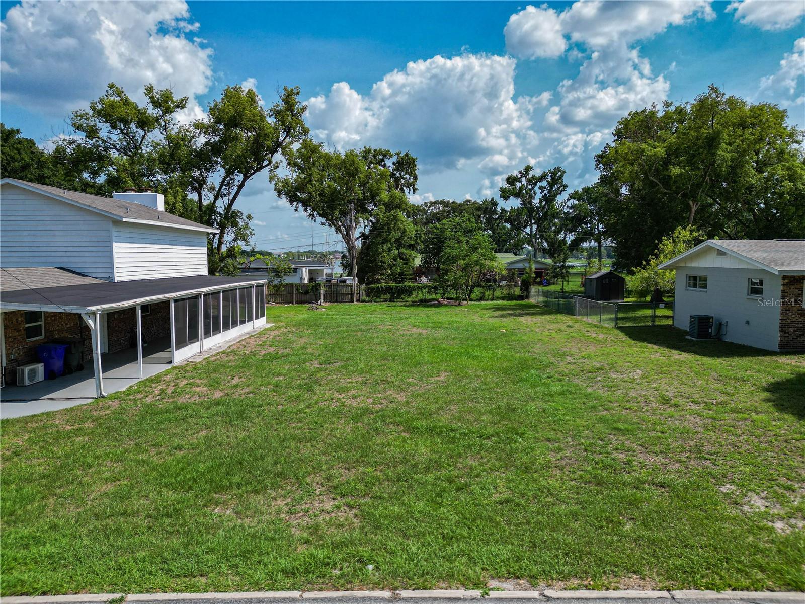 Details for Valencia Street, LAKELAND, FL 33805