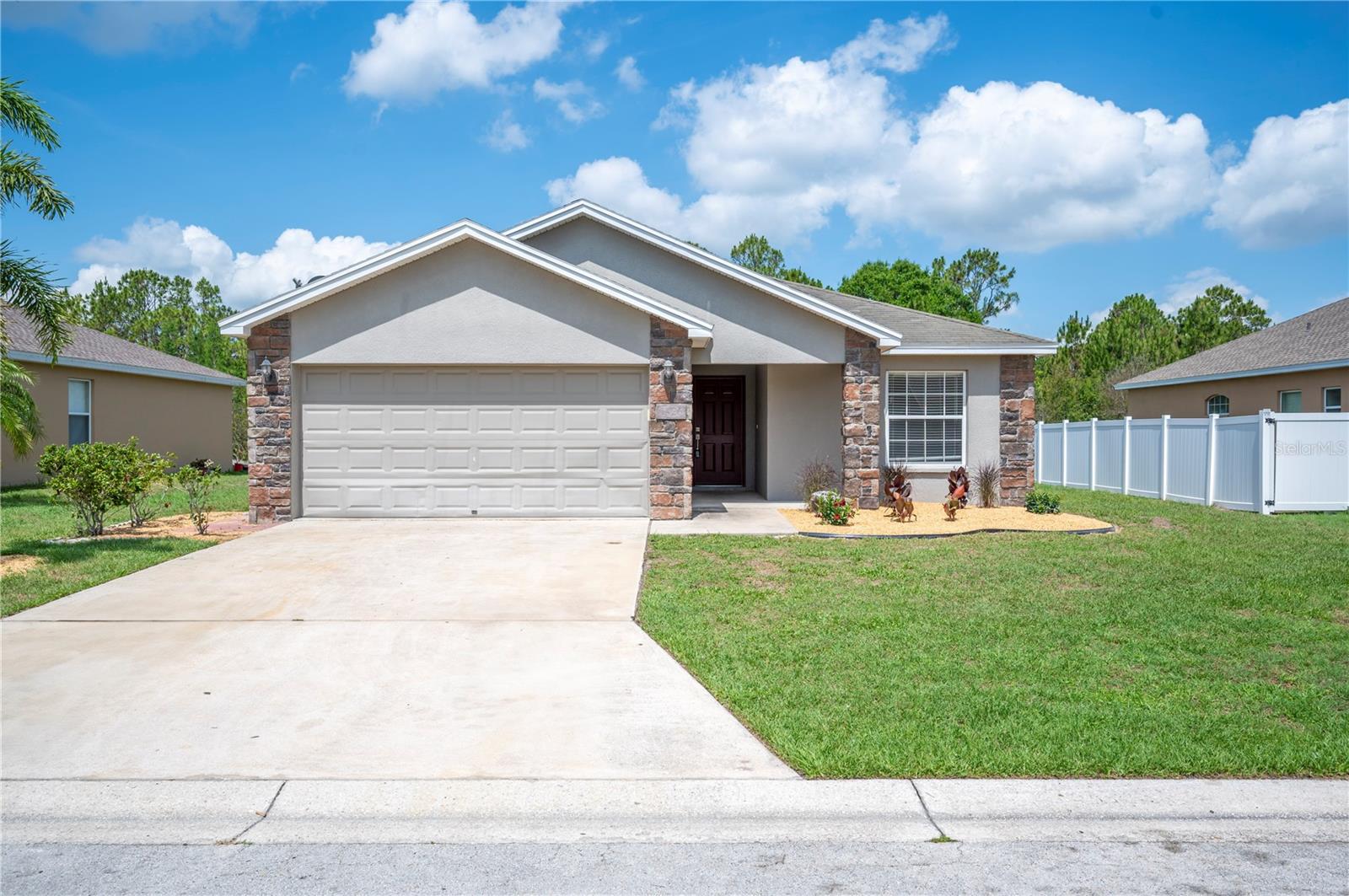 Details for 3426 Imperial Manor Way, MULBERRY, FL 33860