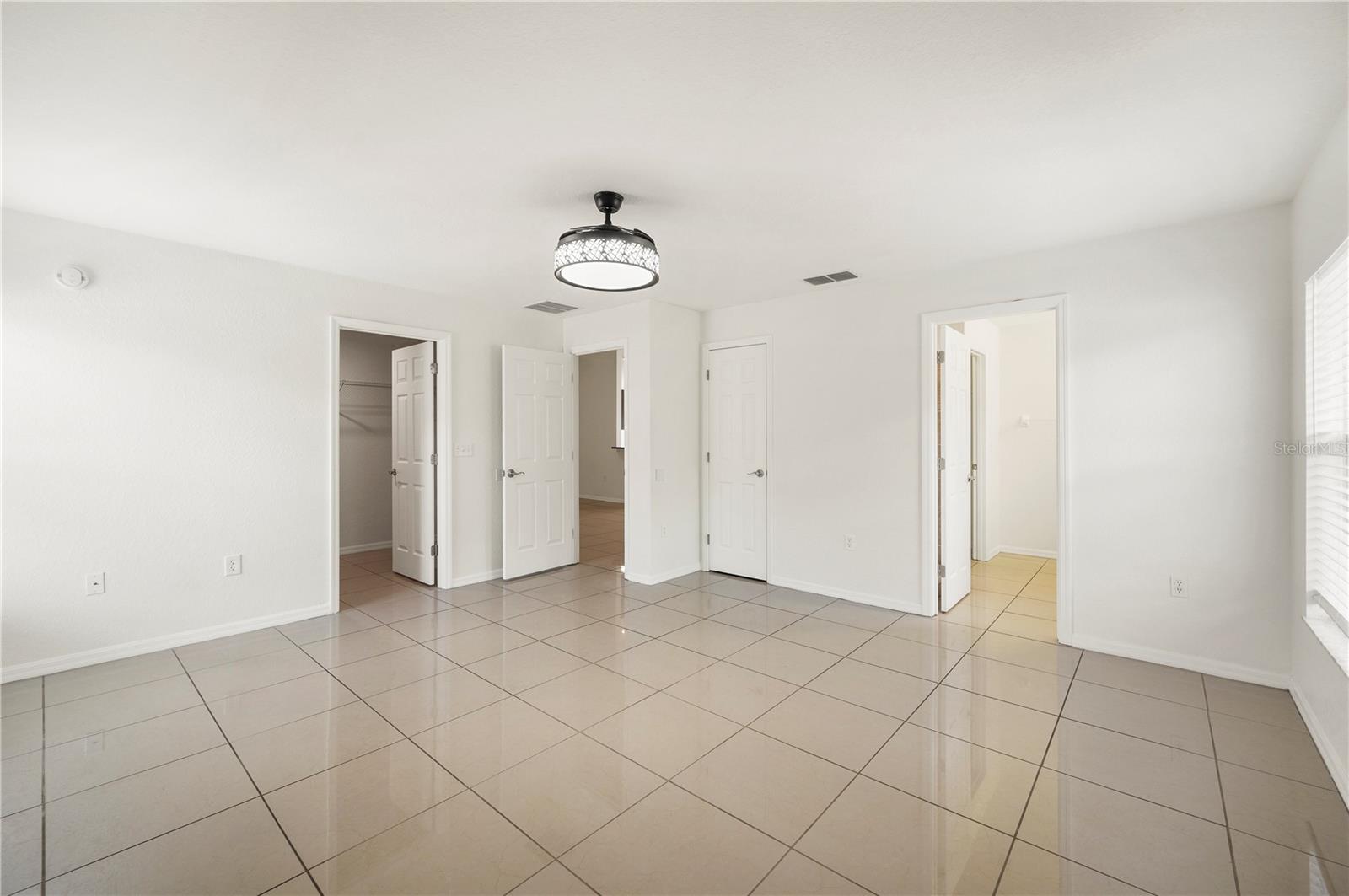 Image 13 of 34 For 3426 Imperial Manor Way