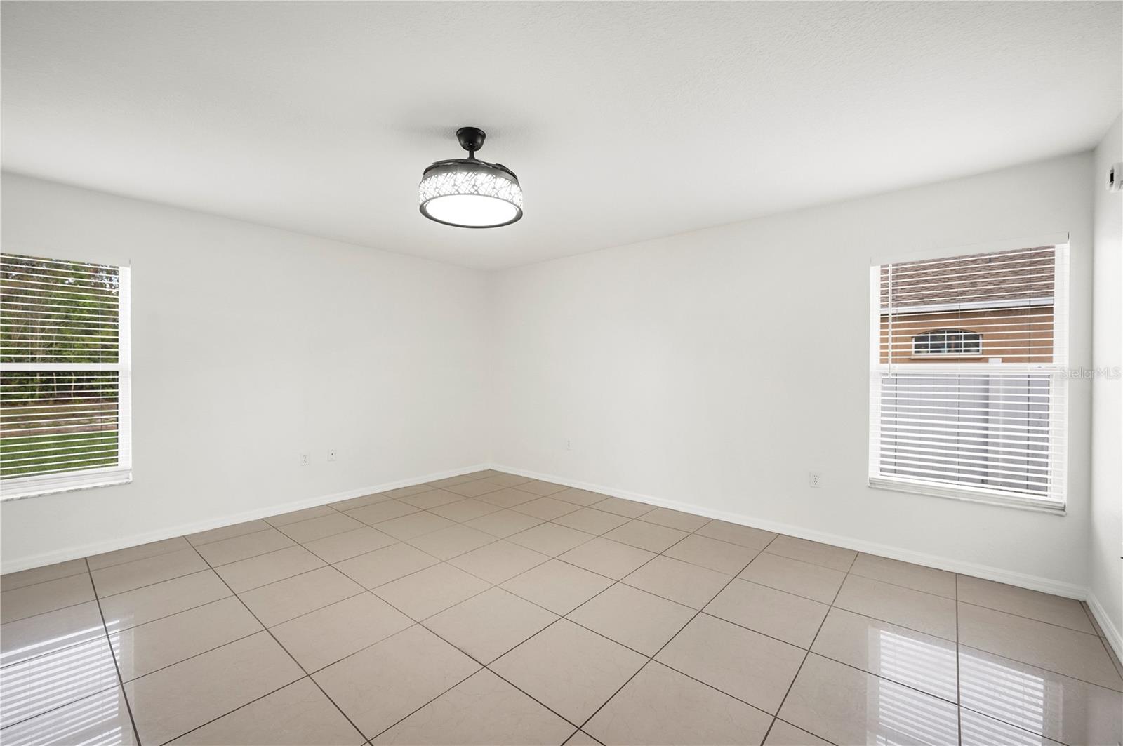 Image 14 of 34 For 3426 Imperial Manor Way