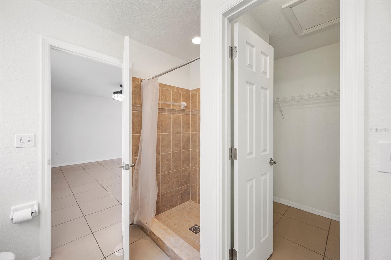 Image 19 of 34 For 3426 Imperial Manor Way