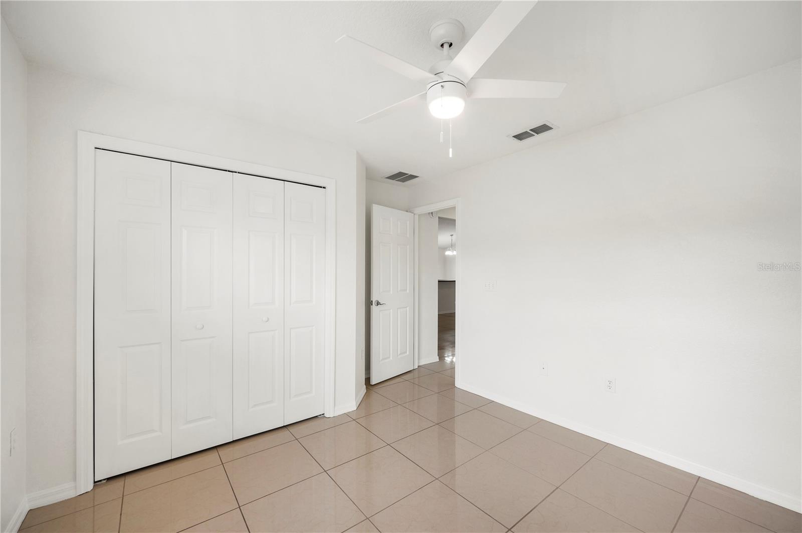 Image 21 of 34 For 3426 Imperial Manor Way