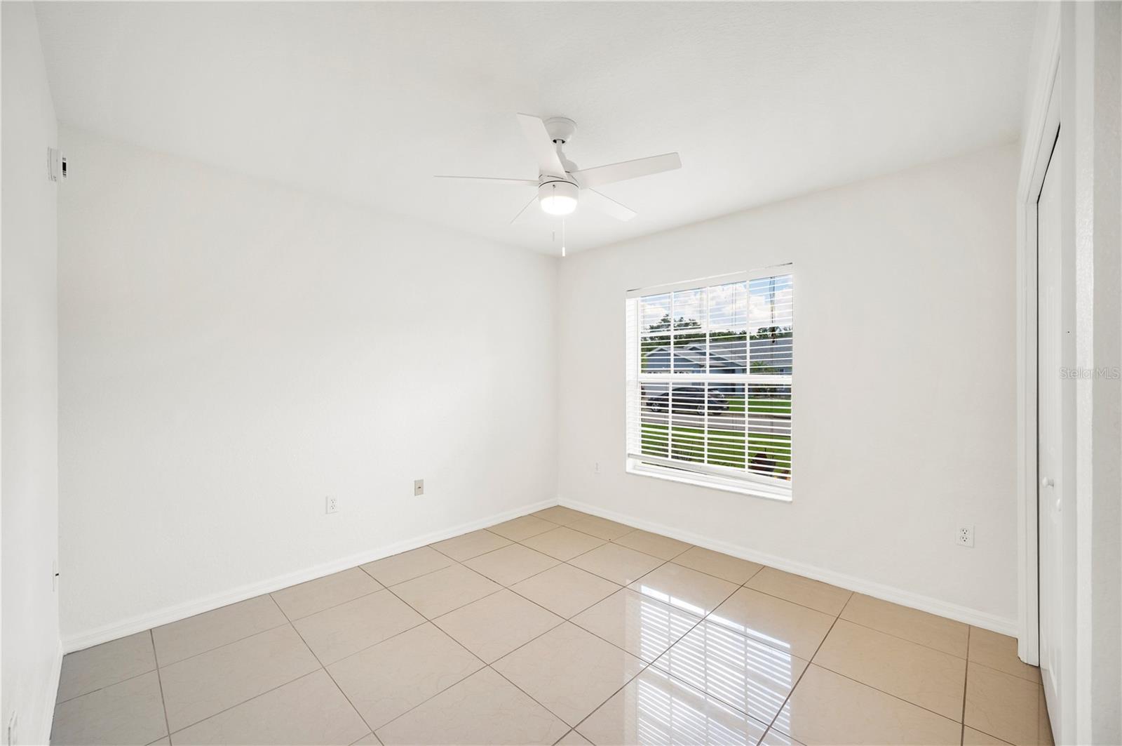 Image 22 of 34 For 3426 Imperial Manor Way