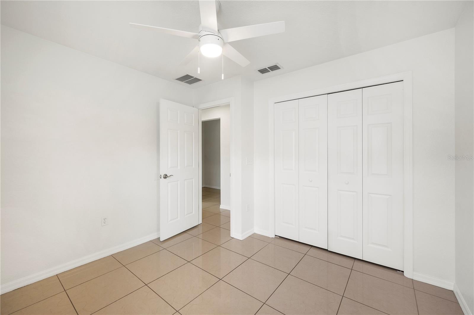 Image 24 of 34 For 3426 Imperial Manor Way