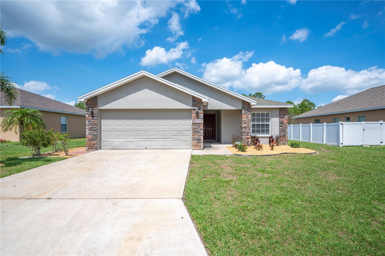 Image 33 of 34 For 3426 Imperial Manor Way