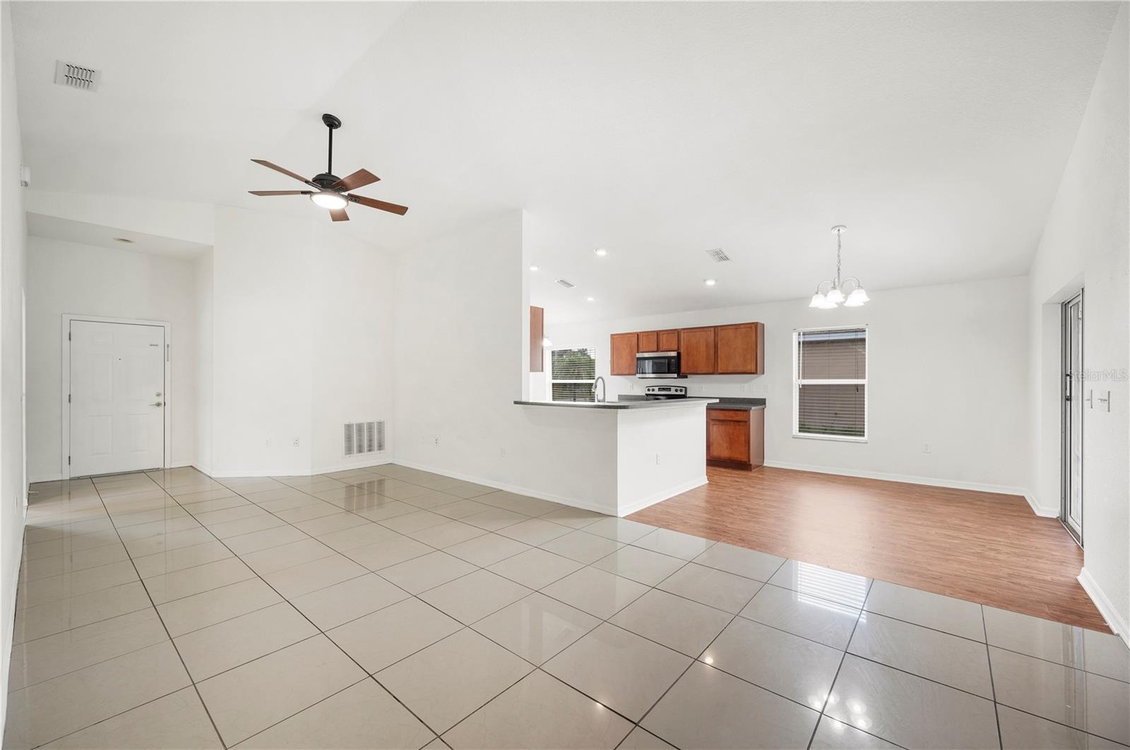 Image 4 of 34 For 3426 Imperial Manor Way