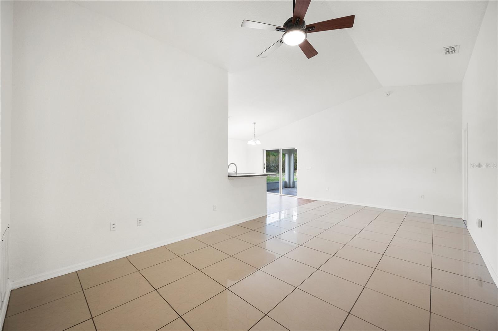Image 6 of 34 For 3426 Imperial Manor Way