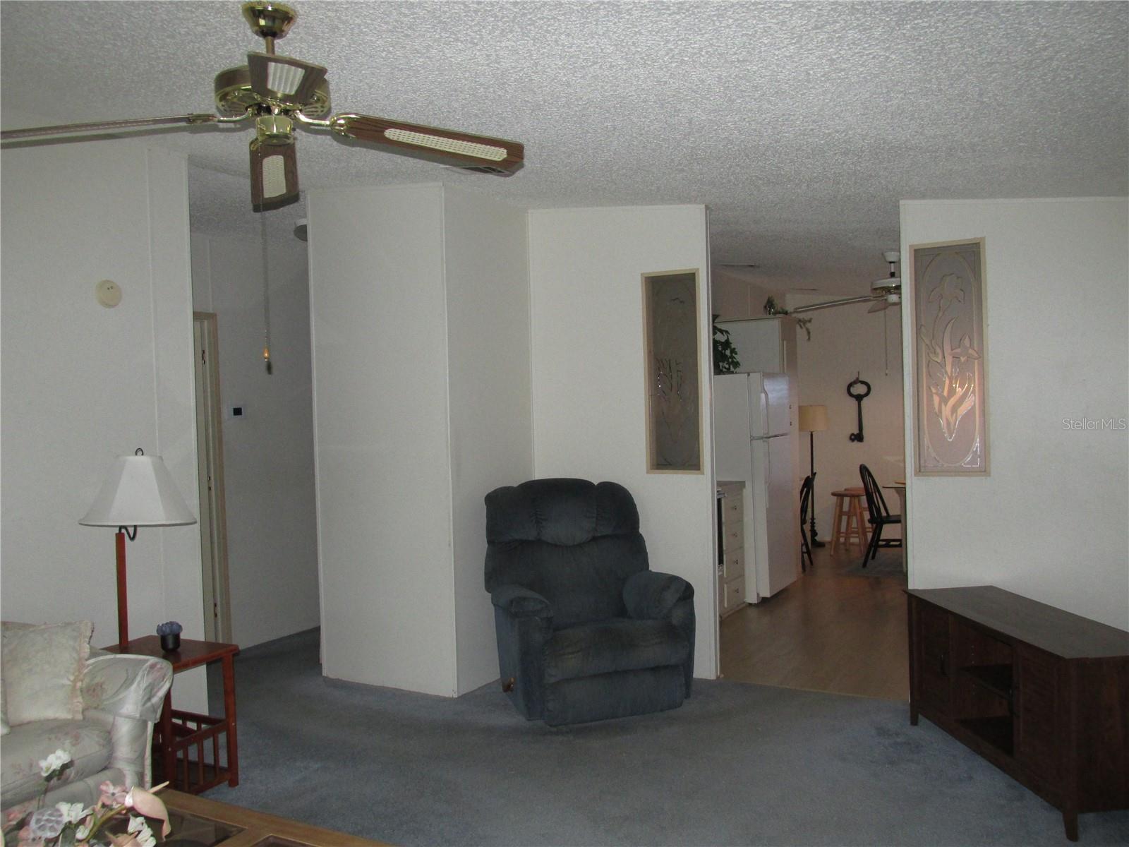 Image 11 of 30 For 261 Ramsgate Way