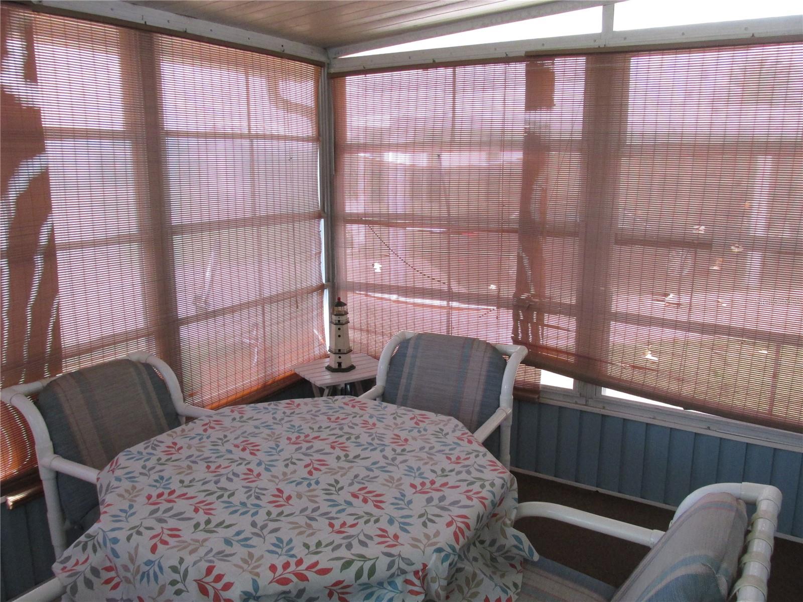 Image 14 of 30 For 261 Ramsgate Way