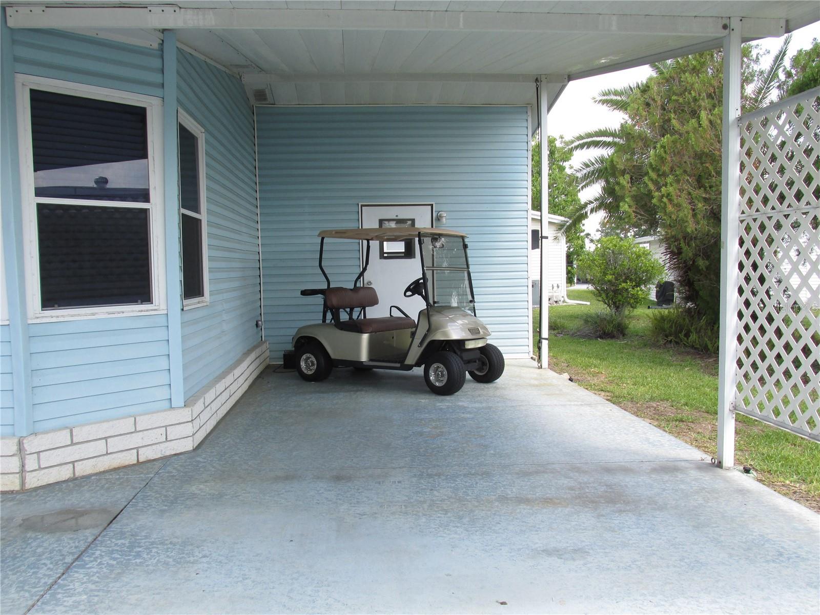 Image 3 of 30 For 261 Ramsgate Way