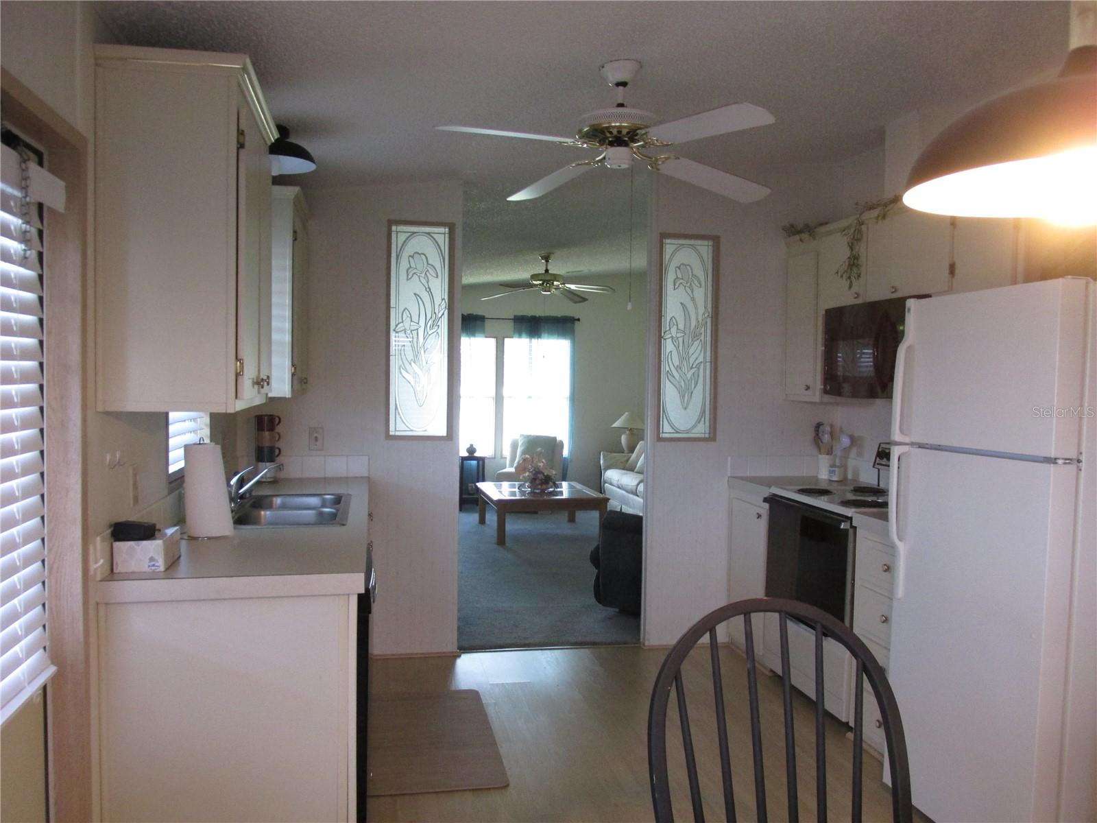 Image 5 of 30 For 261 Ramsgate Way
