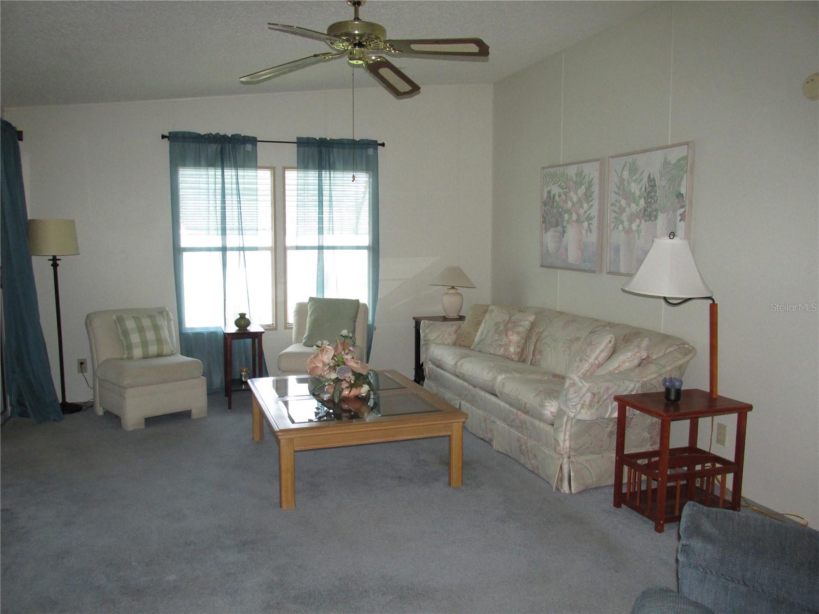 Image 9 of 30 For 261 Ramsgate Way