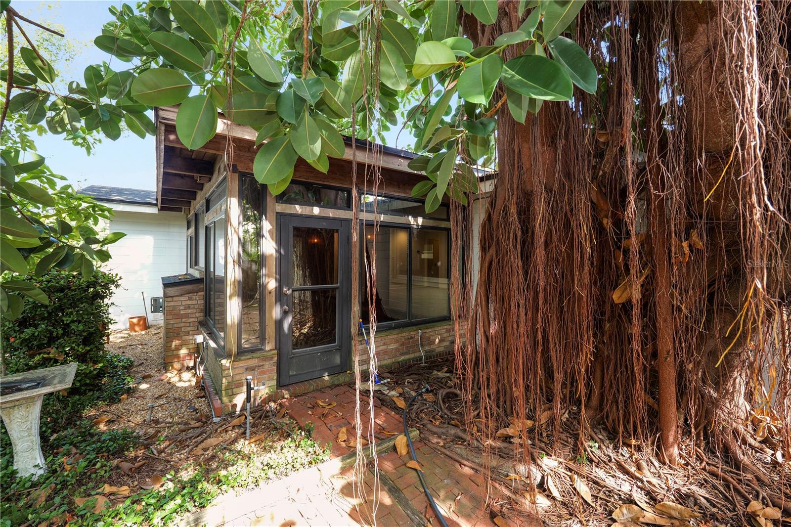 Listing photo id 42 for 509 Rob Roy Street