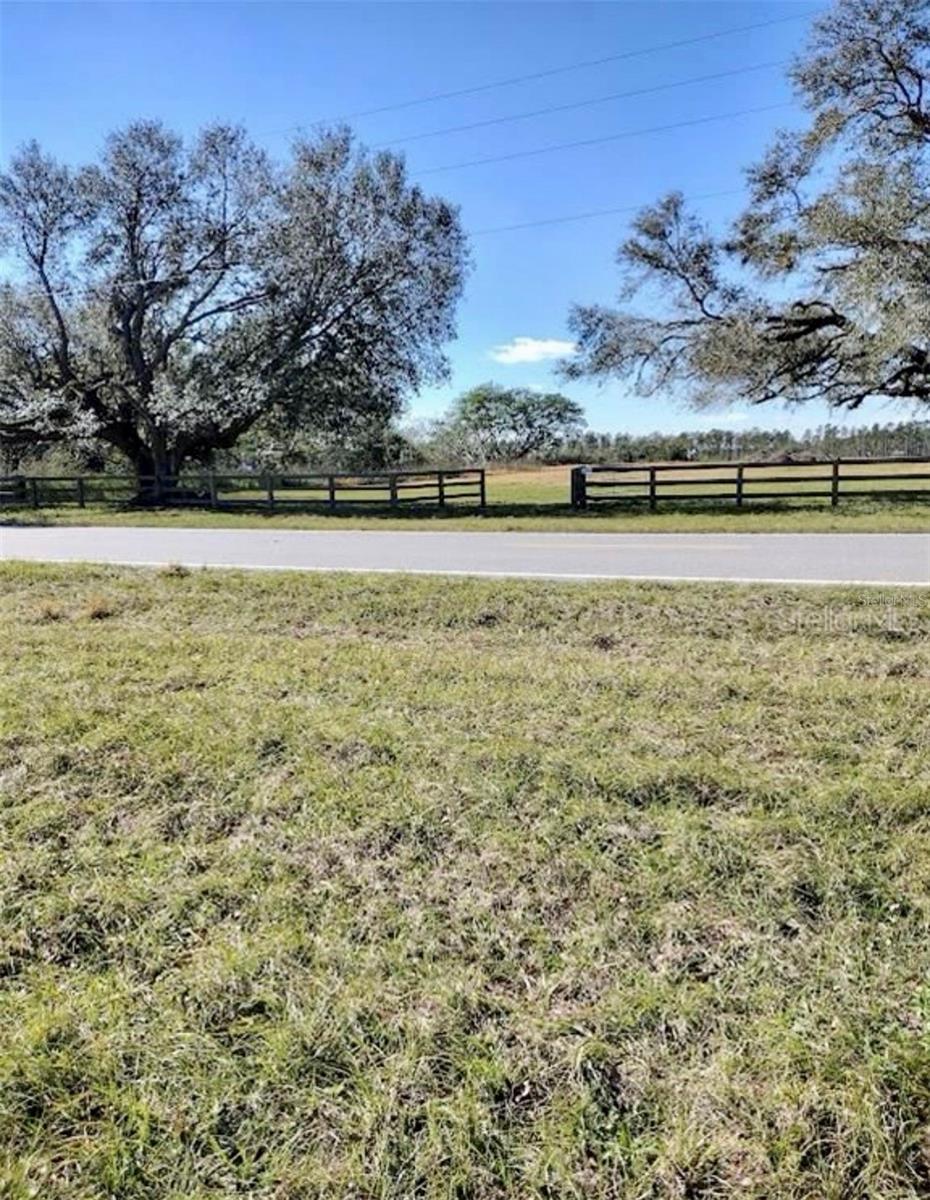 Details for 10069 County Road 555, FORT MEADE, FL 33841