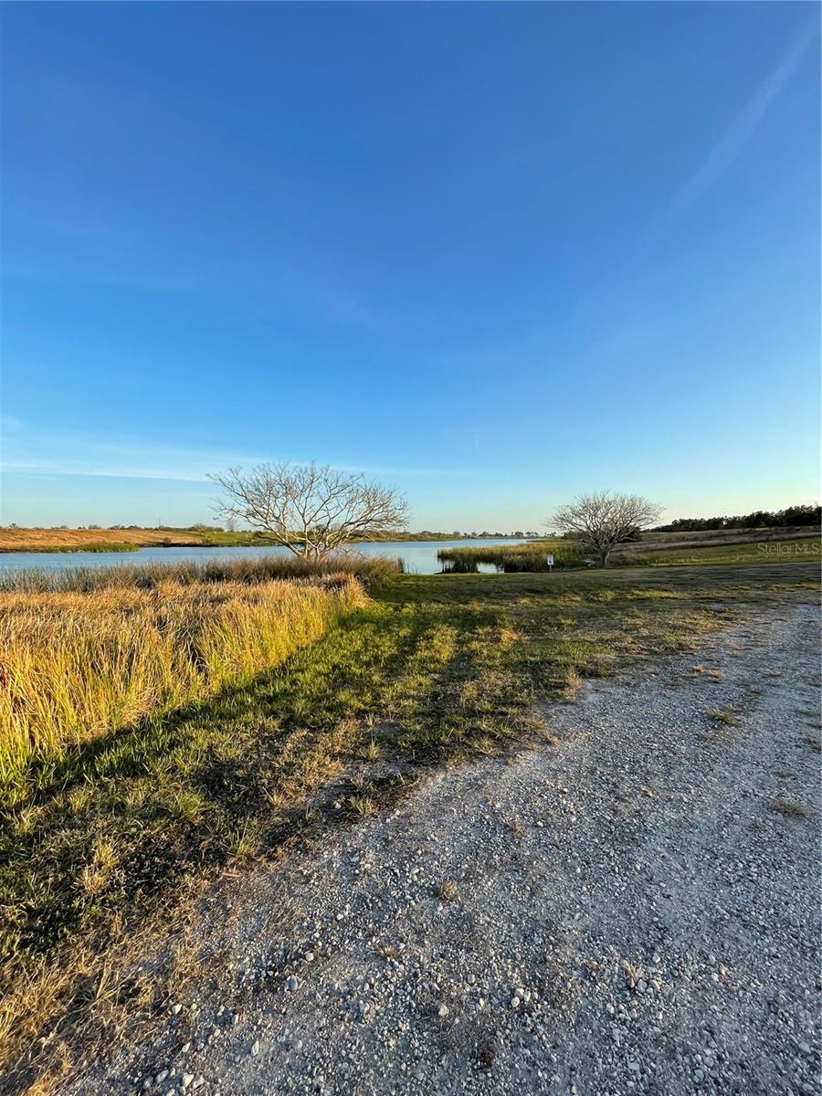 Image 10 of 10 For 10069 County Road 555