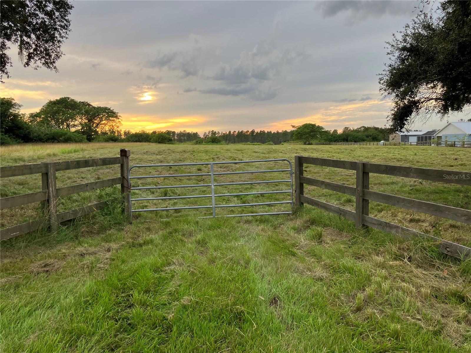 Image 2 of 10 For 10069 County Road 555