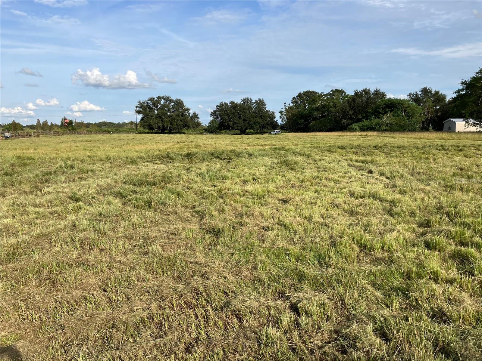 Image 4 of 10 For 10069 County Road 555