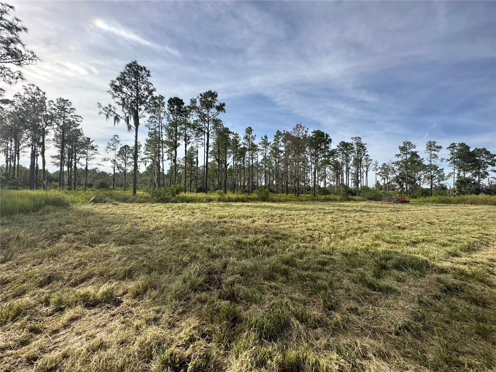 Image 5 of 10 For 10069 County Road 555