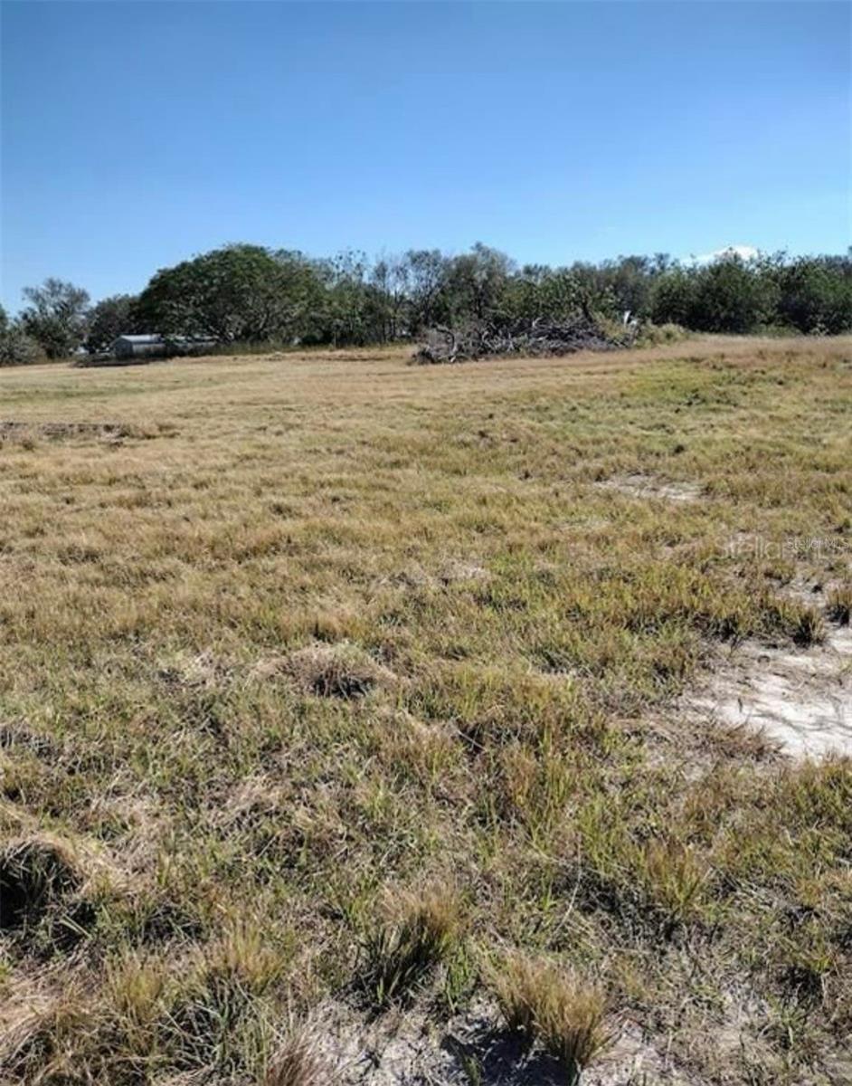 Image 6 of 10 For 10069 County Road 555
