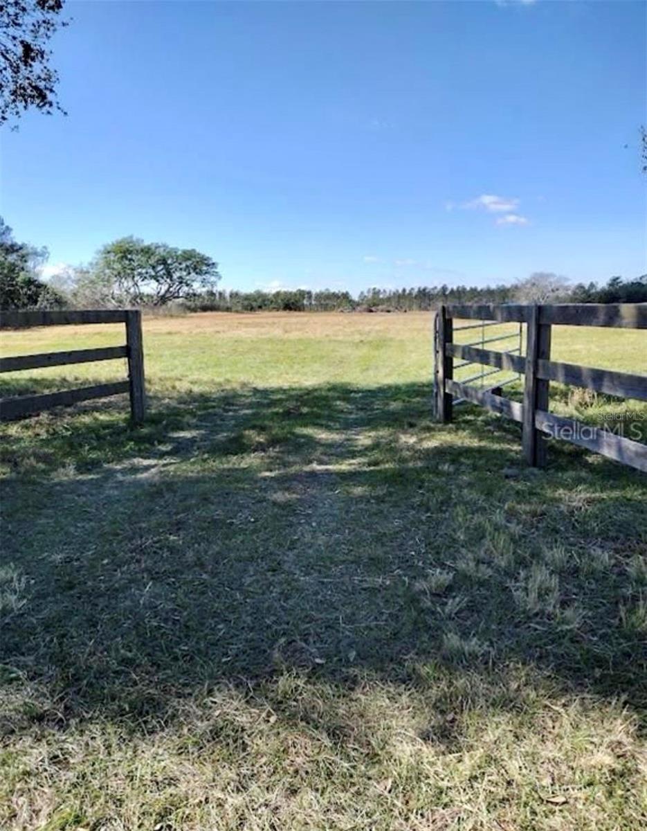 Image 7 of 10 For 10069 County Road 555