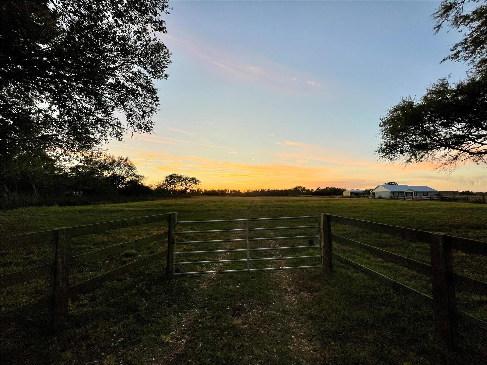 Image 8 of 10 For 10069 County Road 555
