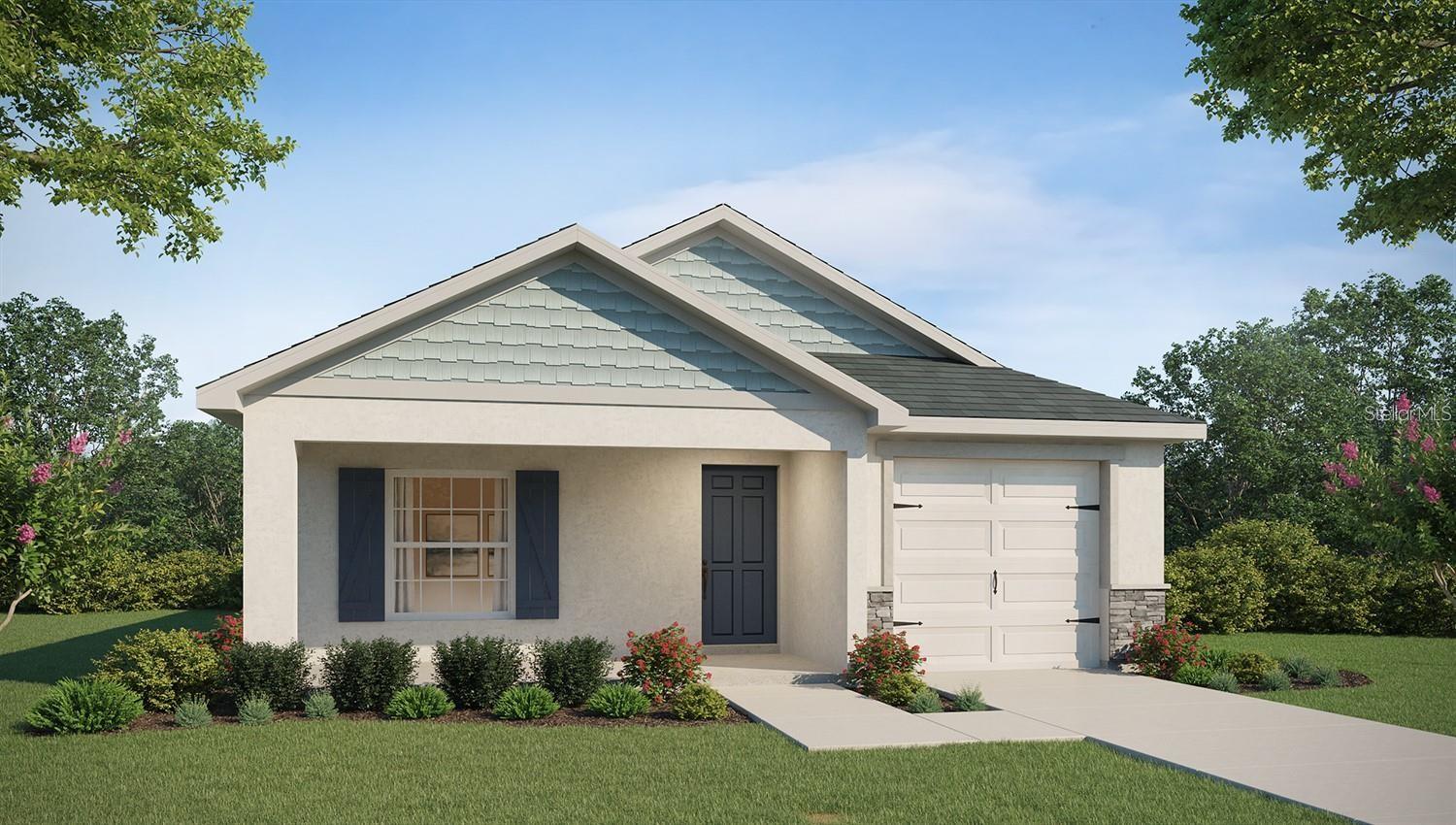 Details for 4486 Rapallo Avenue, WINTER HAVEN, FL 33884