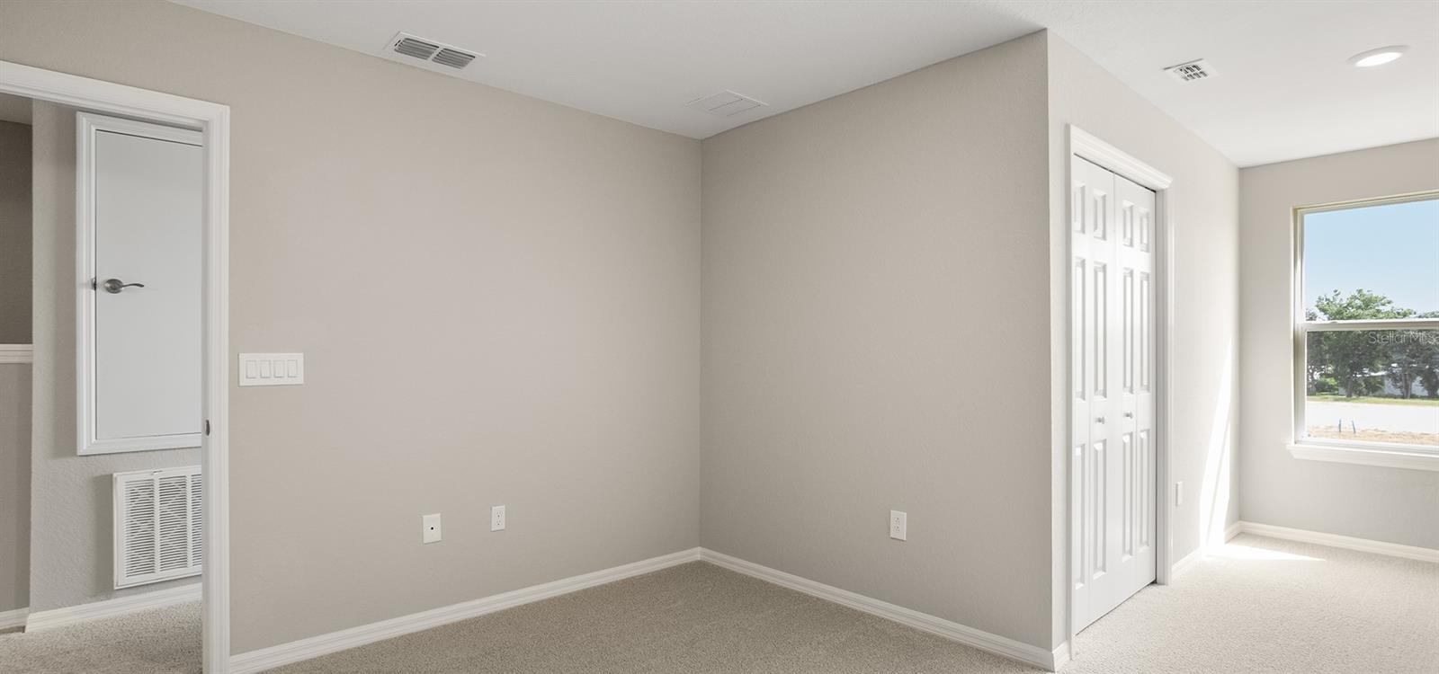 Image 14 of 25 For 218 Turtle Bay Avenue