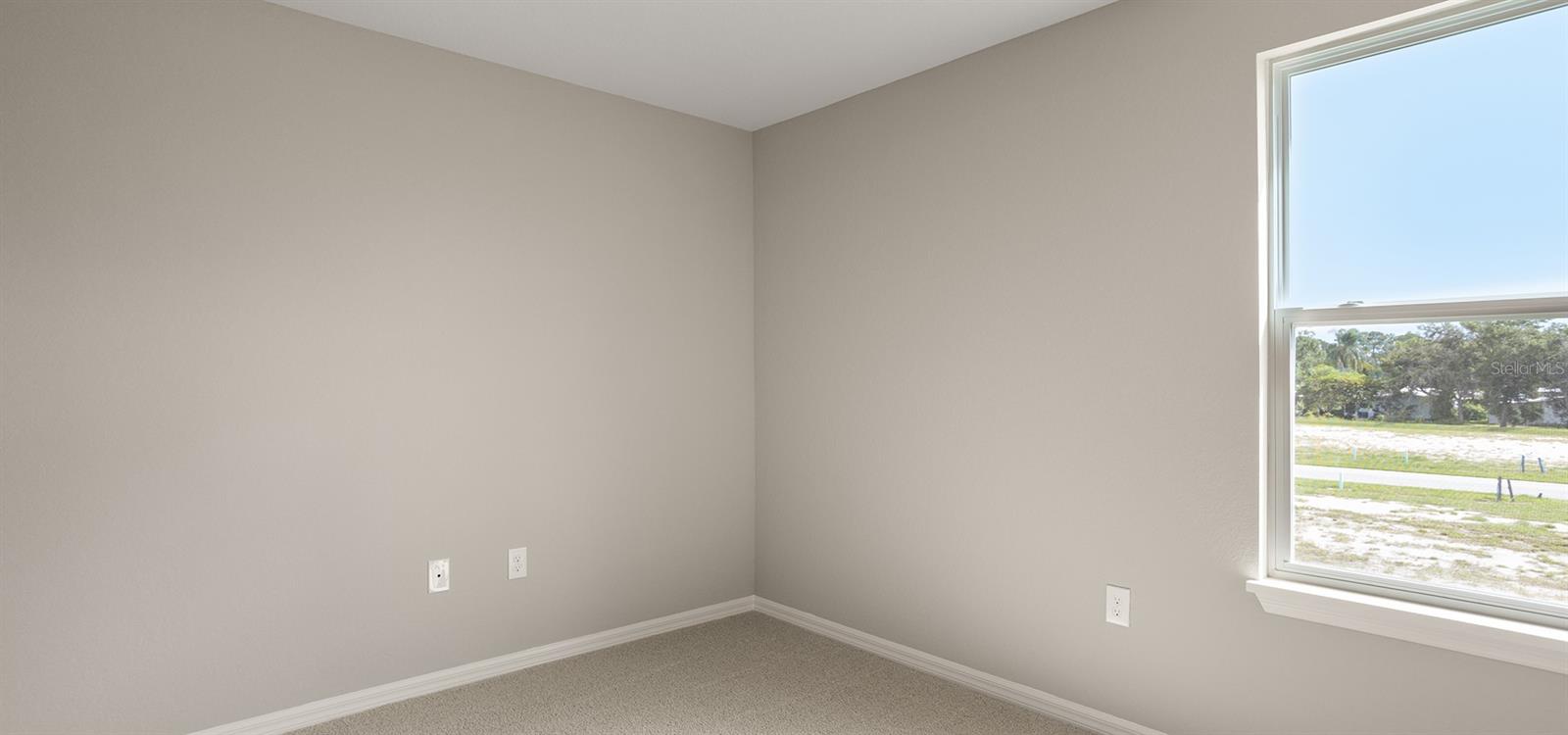 Image 15 of 25 For 218 Turtle Bay Avenue