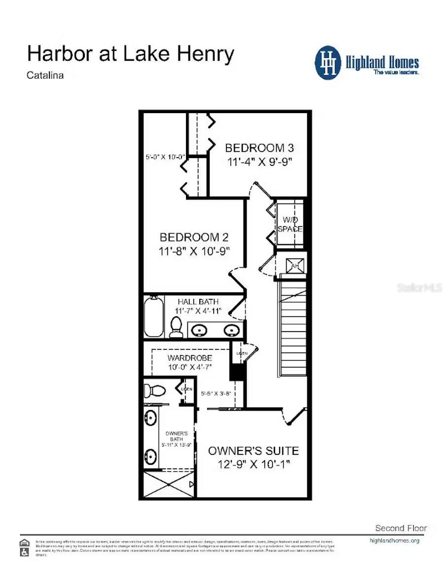Image 2 of 8 For 218 Turtle Bay Avenue
