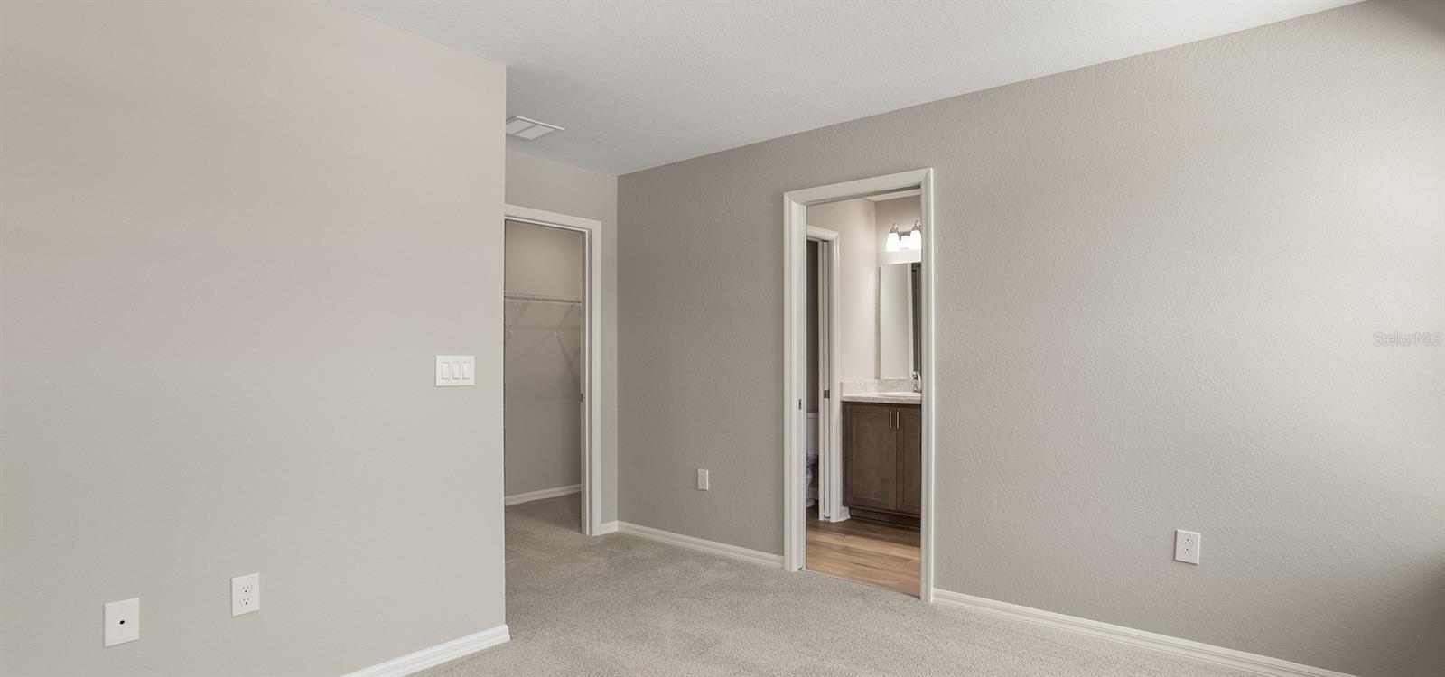 Image 22 of 25 For 218 Turtle Bay Avenue