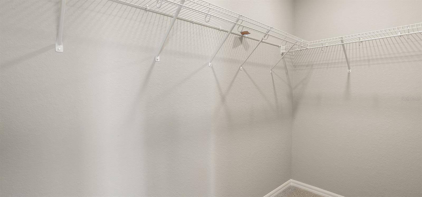 Image 23 of 25 For 218 Turtle Bay Avenue