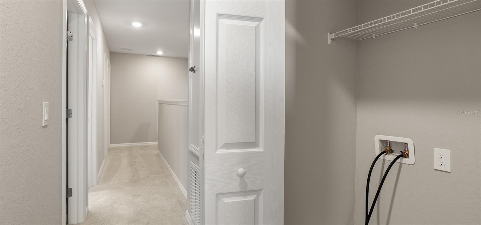 Image 24 of 25 For 218 Turtle Bay Avenue