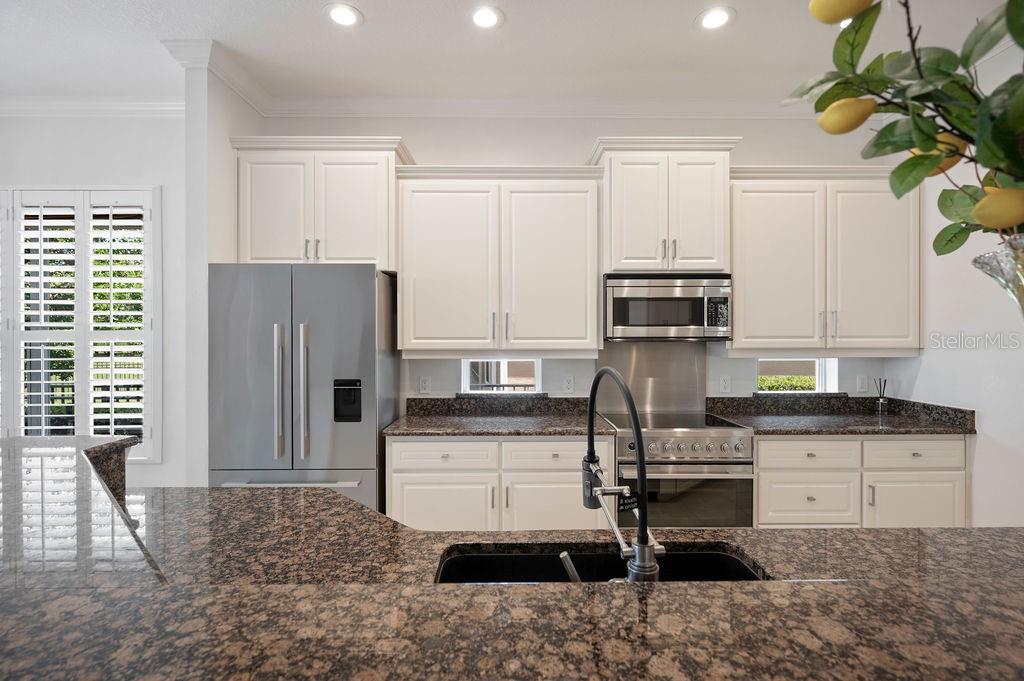 Image 10 of 62 For 2425 Laurel Glen Drive