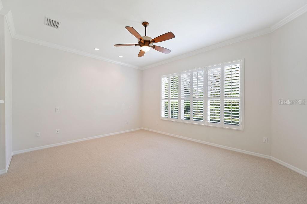 Image 19 of 62 For 2425 Laurel Glen Drive