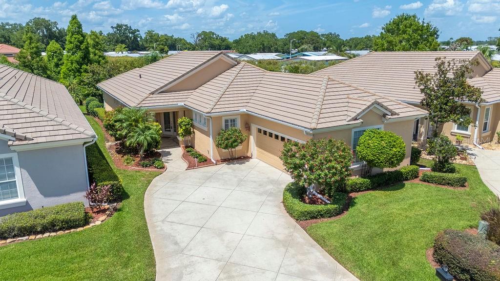 Image 2 of 62 For 2425 Laurel Glen Drive