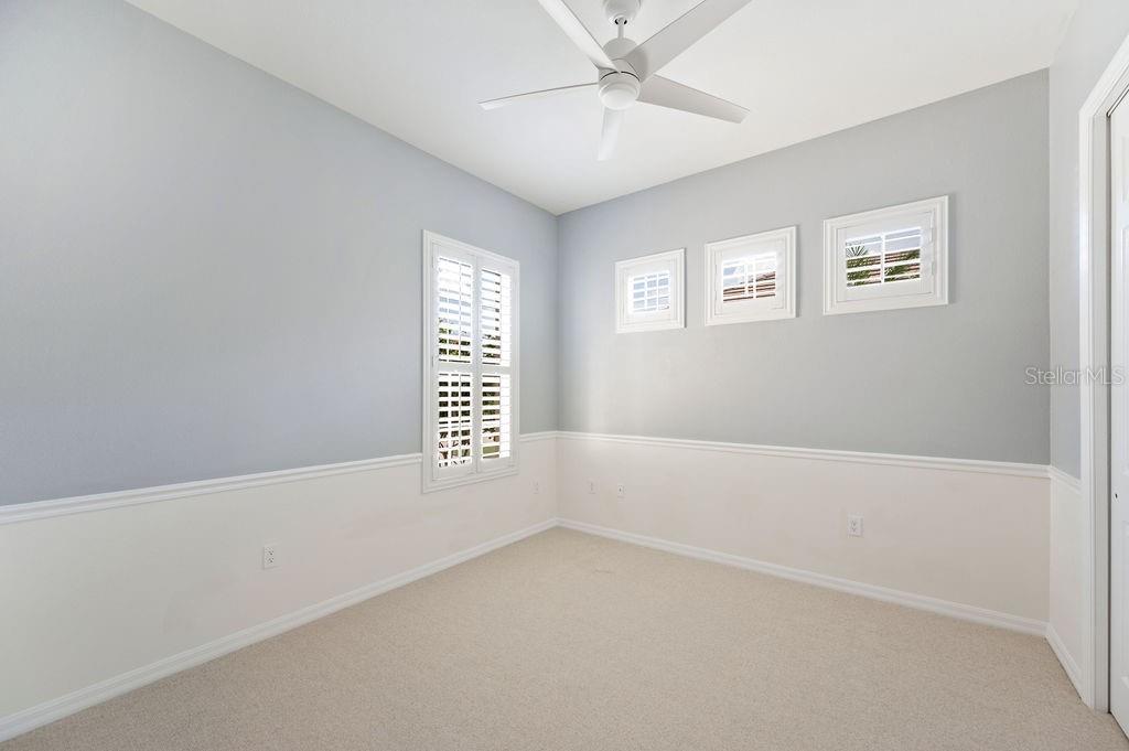 Image 26 of 62 For 2425 Laurel Glen Drive