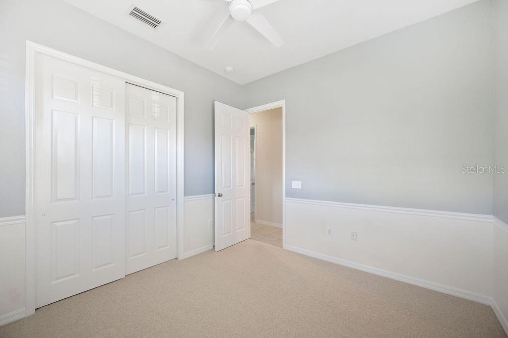 Image 27 of 62 For 2425 Laurel Glen Drive